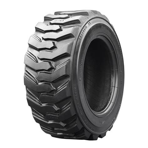 best price skid steer tires|skid steer tires for sale.